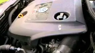 09092011003