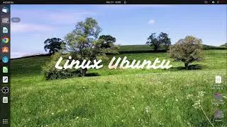 TIPS KONFIGURASI GAMES PC WINDOWS PADA LINUX UBUNTU