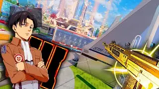 Revisiting COD BO3 in 2020...
