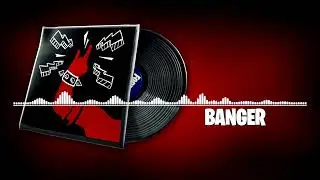 Fortnite Banger Lobby Music Original