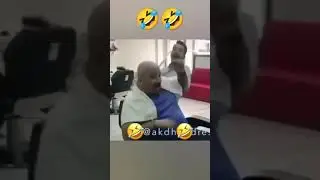 funny 🤣 short video 😊// FREE FIRE INDIA// #REDHOTGAMING//#redhotgamer// subscribe to my channel