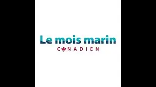 Le Mois Marin | L'Administration portuaire de Montr&eacute;al