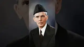 HAPPY BIRTHDAY TO FATHER OF NATION #twonationtheory #pakistan @ZohaibAzmat @Haram.Ahmed2012