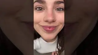Hailey hot babes live 🔥 🥰 190 #periscope #live #stream #broadcast #vlog