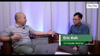 Entrepreneurship Through Acquisition: Learnings from a Search Fund Platform, Episode 9