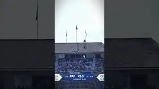 Azhar Ali Best Six