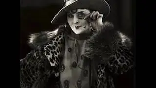 Weimar Berlin Jazz  - Julian Fuhs Tanz-Orch.: Hop Skip, 1927
