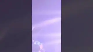 Anyway You Want It- Journey  Live @ Blaisedell Arena Honolulu Hawaii