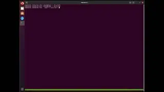 Linux Command - usage of sed to multiple files