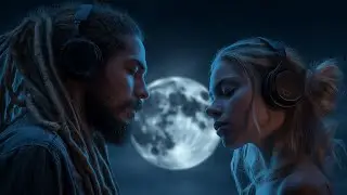 Soulful Pop Chill [2025] 🎧 Deep Feelings & Cinematic Mood