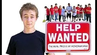 FREE Feature Film Movie 