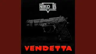 Vendetta 2