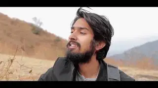 Jhoote Tere Vaade | Latest Song 2019 | Akash B | Hindi Sad Cover | Rohan N | Ft. Shweta B