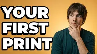 Where To Learn Home Screen Printing Basics?
