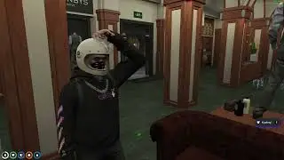 fivem helmet visor.