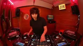 Local Slang x C12 w/mad miran @ Kiosk Radio 19.01.2024.mp4