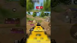 new way of using RPG #codm #codteam #callofduty #gaming #callofdute #firstpersonshooter #cod #l