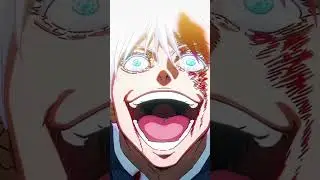 #animation #anime #anya #edit #anyacutemoments #onepiece #ripkobebryant #animeedit #ripmamba #luffy
