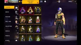 id search for subscribers in free fire max #live #stream #ffid