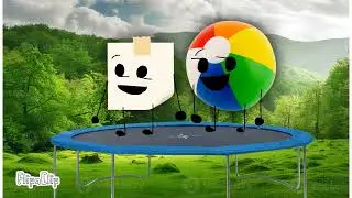 BFDIE 1 MAP (Parts 3 and 7) (for @engma10k)