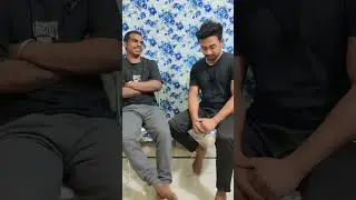 Short Comedy Videos? Virul Videos? A. R. Bindash Team? Funny Videos?