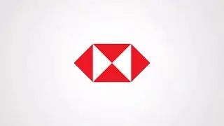 Introducing the #HSBC Live+ Credit Card