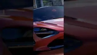 The Tragic End of McLaren Automotive
