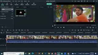 ফেইসবুক কপিরাইট কন্টেনের লাইভ ক্লাস | Freelancing help it