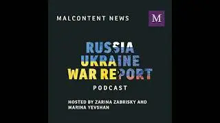 Russia-Ukraine War Report for September 4, 2024 - Hundreds Killed and Wounded
