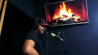 LOW key challenge 