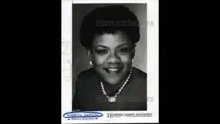 MARIETTA SIMPSON: Marcello, Vivaldi, Durante, Schumann, and Tchaikovsky//Simpson-Curenton