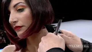 Paul Mitchell® - Premiere Orlando Main Stage