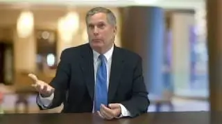 The Financial Plan Assessment - Home Care Services Pasadena Resource Minute