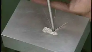 Diecasting - Effective Coating on Diecasting
