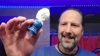 Ariana & Evans Pedro Fiasco's Shaving Cream - Barbershop