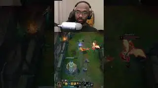 IS DANKQUAN BETTER THAN FAKER? BE HONEST.