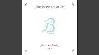 Bagatelle #266