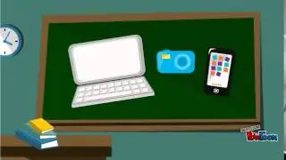 Introduction to Binary Numbers
