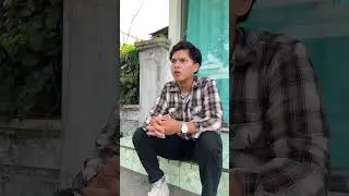 Story board tentang larangan larangan minum alkohol dalam agama islam