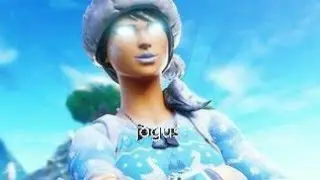 Jogando duo aleatório