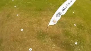 Mini Air Show 2016