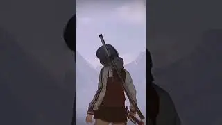 dump vid playing #undawnmobile