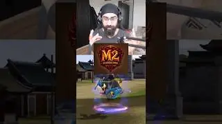 HardCore Event Metin2 #metin2 #metin #nostalgie #gameforge