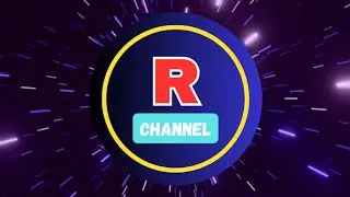 Welcome to R Channel