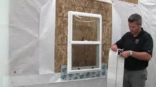 Инструкции по установке Quik Fix