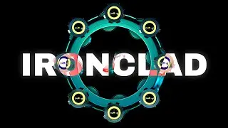 Ironclad