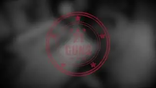 FELIX K & FRIENDS - 21 GUNS (Green Day Cover)