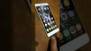 Xiaomi redmi 4 prime charging problem