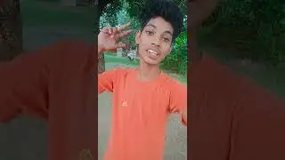 #video raja ham man ke #viralshort #shortsvideo