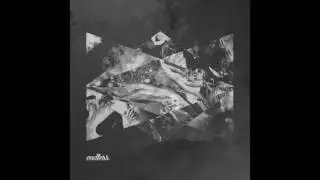 Niles Cooper - Toneklang